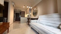 The Florence Residences (D19), Apartment #591052161